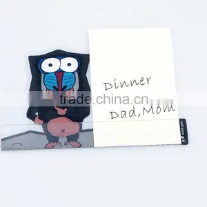 2016 Office Stationery Set, 2016 New Stationery, 2016 Cute Stationery thumbnail-4