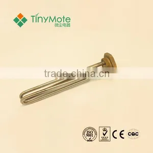 Tinymote Water Heater Parts Heating Element thumbnail-3