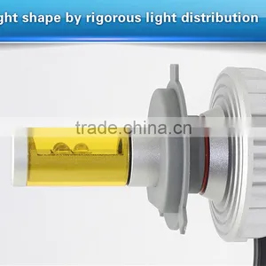 High Power 3000 Lumens 5 Color Temperature Available DIY Freely Lanseko Factory Direct thumbnail-5