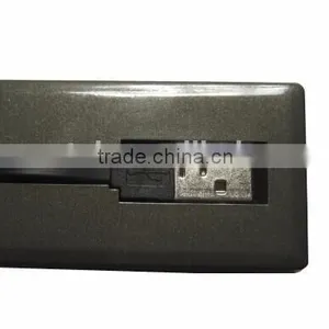 Multi Microsd Card Reader thumbnail-2
