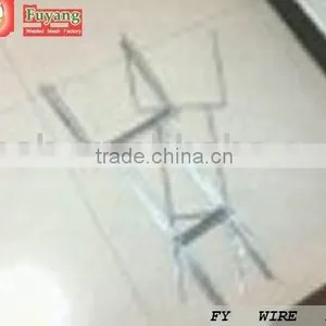 Wicket Wires(China ) thumbnail-1