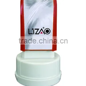 Flash Stamp thumbnail-1