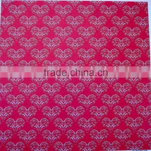 12x12" Scrapbook, DIY Scrapbook, Handmade Scrapbook Album thumbnail-6