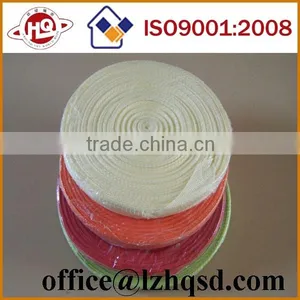 Wholesale Cotton Webbing Roll thumbnail-5