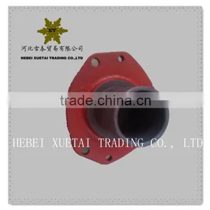 for MTZ 80/82 Spare Parts Tractor thumbnail-1