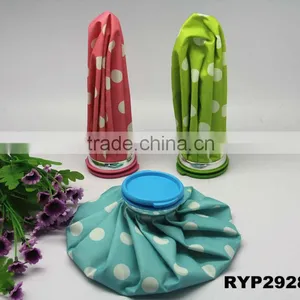 RYP2928 Cloth Ice Bag thumbnail-1