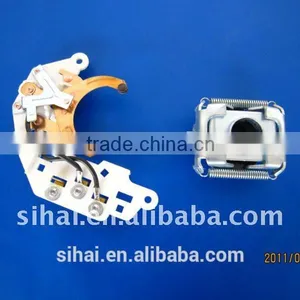 Centrifugal Clutch Parts thumbnail-4