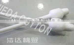 Cotton Swabs thumbnail-5