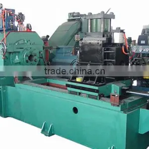 Stainless Steel Coil Peeling Machine Yantai HAIGE thumbnail-2