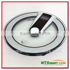 Digital Scale thumbnail-1