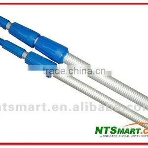 Cleaning Equipment Aluminum Telescopic Pole thumbnail-1
