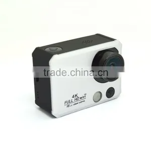 Professional Bluetooth Digital Video Camera thumbnail-3