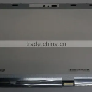 13.3" New Original Brand LCD Screen LED Display Panel LP133WF6-SSA1 (Factory Wholesale) thumbnail-2