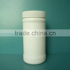 Pharmaceutical Vial Packaging 150ml thumbnail-1