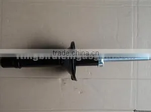 Shock Absorber thumbnail-1