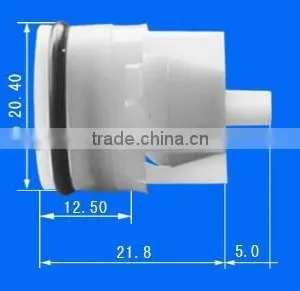 Non-return Valve DN Series Non-return Valve for Water Meter thumbnail-6