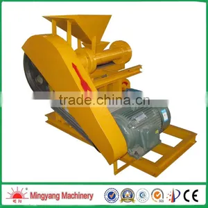 High Quality Pellets Mill for Making Fish Food thumbnail-2