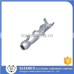 OEM Naked Crimp Terminal thumbnail-1