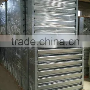 Poultry Farming Cooling Fans for Raising Chicken/poultry/broiler thumbnail-2