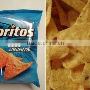 Corn Chips Machinery +0086-15964515336(lisatanghong)skype thumbnail-3