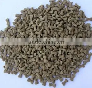 Small Pellet Machine thumbnail-4