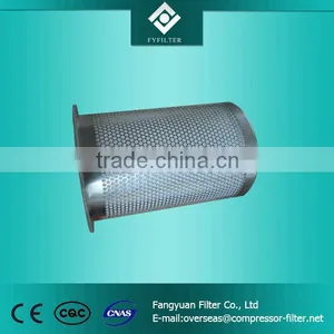 Fusheng Air Compressor Separator Filter thumbnail-3