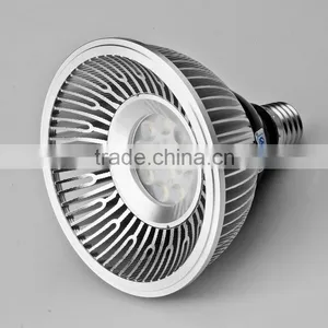 Par38 Spotlight Dimmable Lamp17W LED Spot Light thumbnail-2