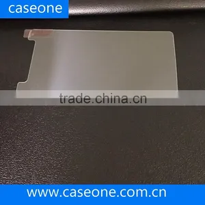 High Quality Screen Protector for LG G Stylo (LS770) thumbnail-2