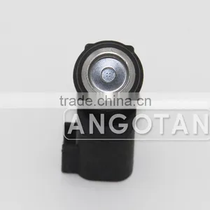 ANGOTAN Fuel Injector 96487553 thumbnail-5