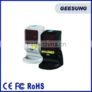 CS6030-Barcode Scanner Price/1D Laser Scanner for Supermarket thumbnail-4