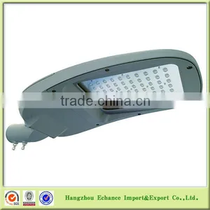 2016 Brandnew Model Hot Sell LED Street Light Empty Housing/Street Lamp Body-SLH3010 M thumbnail-1