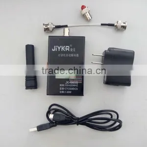 Joytone JK-560S Hand-held Radio Frequency Counter thumbnail-4