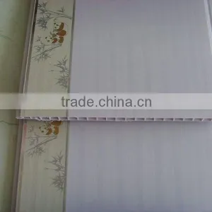 Pvc Wall Panel thumbnail-1