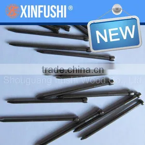 Common Round Nails With Small Head For Plywood thumbnail-3