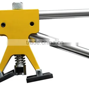 Low Prices Hand Lifter Unit thumbnail-3