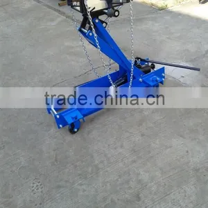 1.5T Transmission Jack_LPTJ03151 thumbnail-3