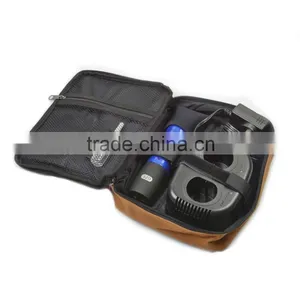 Carry Case for Electric Hair Clipper thumbnail-4
