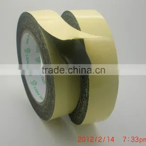 Eva Foam Tape thumbnail-4