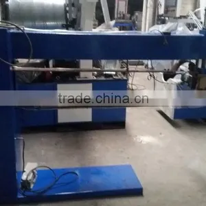 Seam Welding Machine thumbnail-3