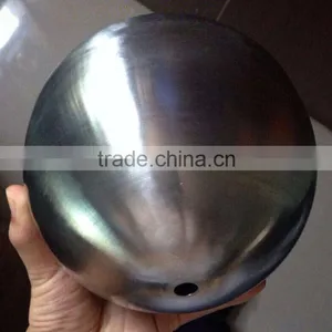 Mini Bucket Metal Decoration thumbnail-1