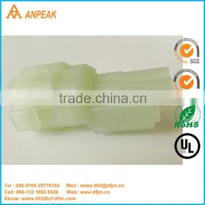 2-Pin Waterproof (IP68) Automotive Connector for Mazda thumbnail-3