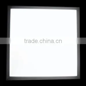 Hot Sale 50w Square 60x60 Led Panel Lighting thumbnail-2