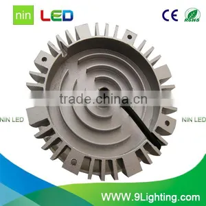 Led Point Light Source Hotel Lampbuilding Light thumbnail-4