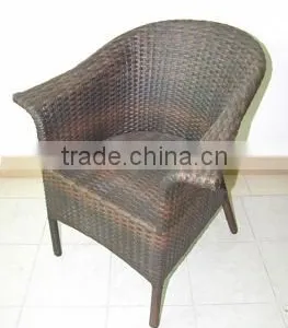 Leisure Chair thumbnail-1
