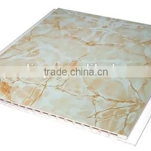 Marble Designs Interior Pvc Panels thumbnail-2
