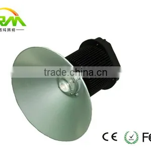 Warehouse Led Light, Led High Bay Lights, 100w, UL Driver thumbnail-3
