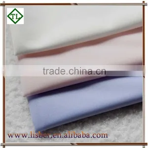 Hot Sale Polyester Spandex Stretch Knitted Fabric thumbnail-2