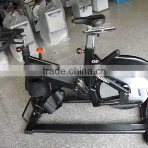 Gym Equipment /fitness Equipment thumbnail-1