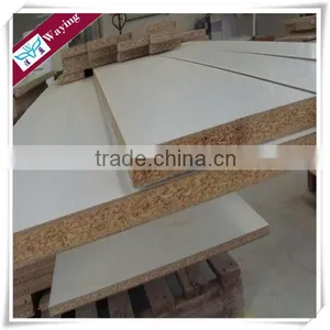 2mm Formica Plywood Sheet thumbnail-1