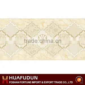 Promotion!2014 New Model Hot Seller Veranda Tile thumbnail-1